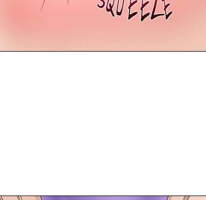 Signed, Sealed, Mistaken - Chapter 30 - picture 216
