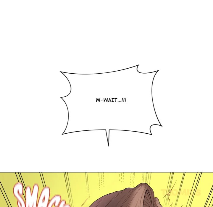Signed, Sealed, Mistaken - Chapter 30 - picture 219