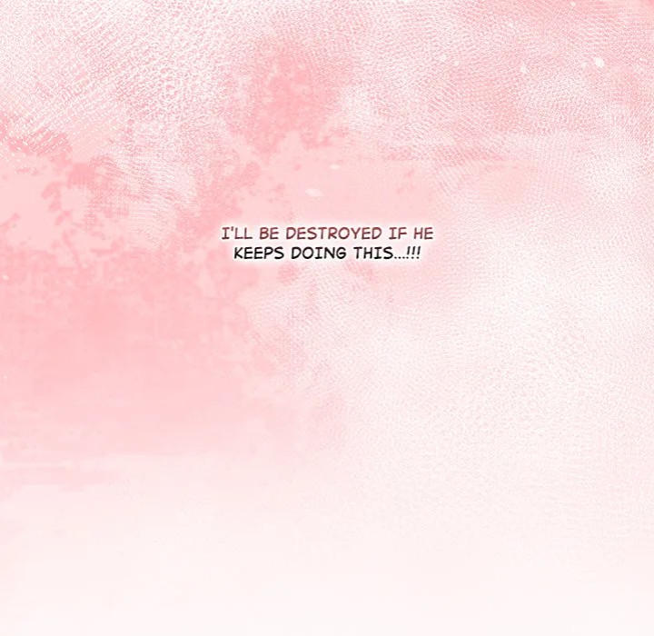 Signed, Sealed, Mistaken - Chapter 30 - picture 222