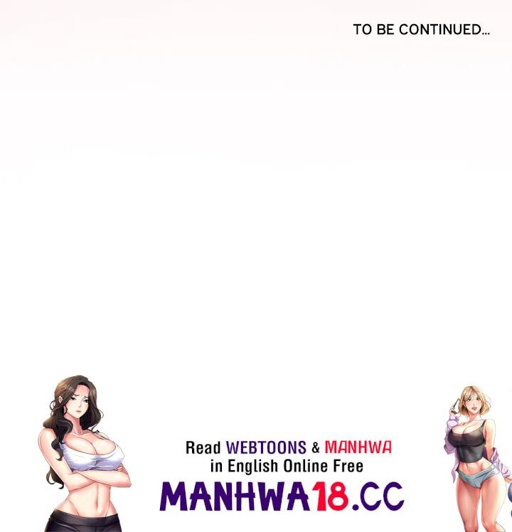 Signed, Sealed, Mistaken - Chapter 30 - picture 223