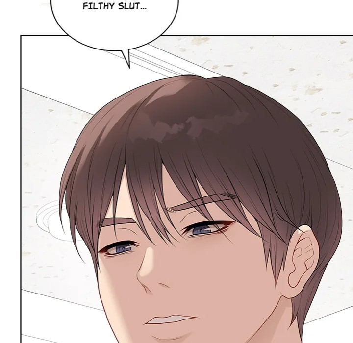 Signed, Sealed, Mistaken - Chapter 30 - picture 25