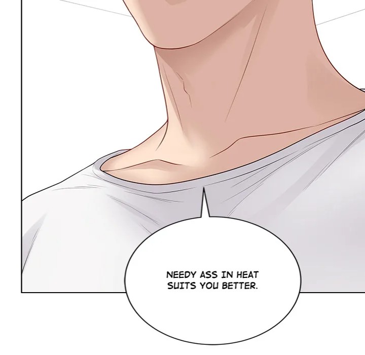 Signed, Sealed, Mistaken - Chapter 30 - picture 26