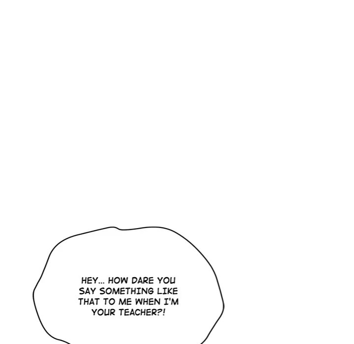 Signed, Sealed, Mistaken - Chapter 30 - picture 27