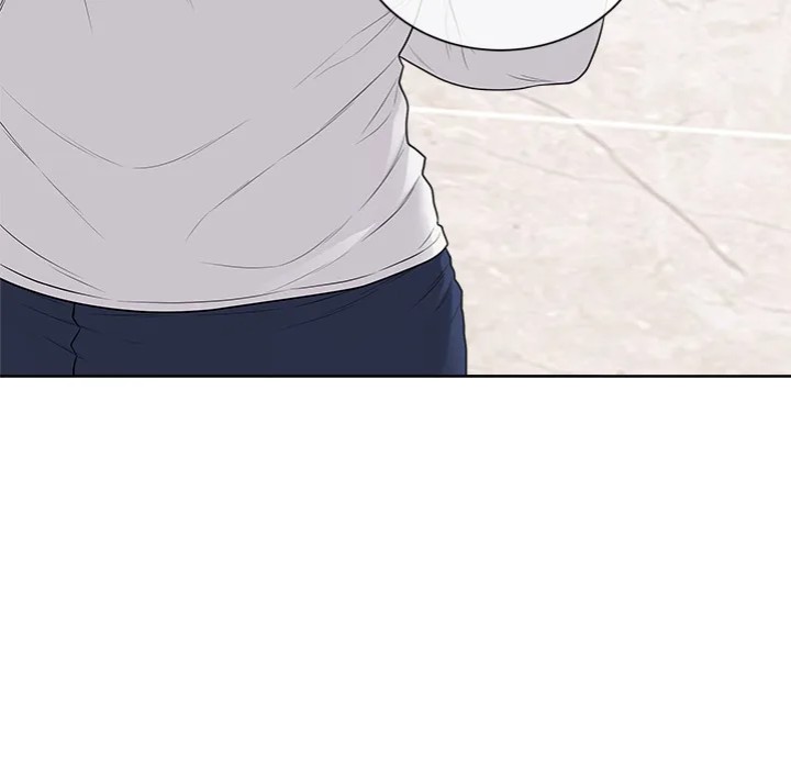 Signed, Sealed, Mistaken - Chapter 30 - picture 30