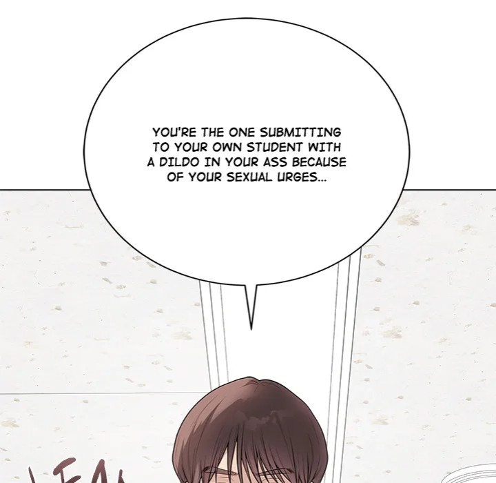 Signed, Sealed, Mistaken - Chapter 30 - picture 31