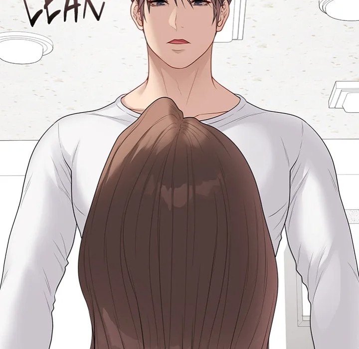 Signed, Sealed, Mistaken - Chapter 30 - picture 32