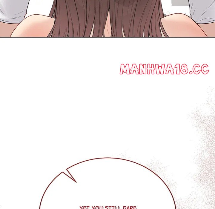 Signed, Sealed, Mistaken - Chapter 30 - picture 33