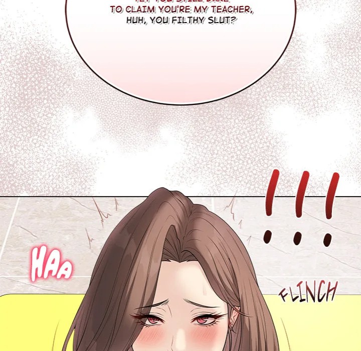 Signed, Sealed, Mistaken - Chapter 30 - picture 34