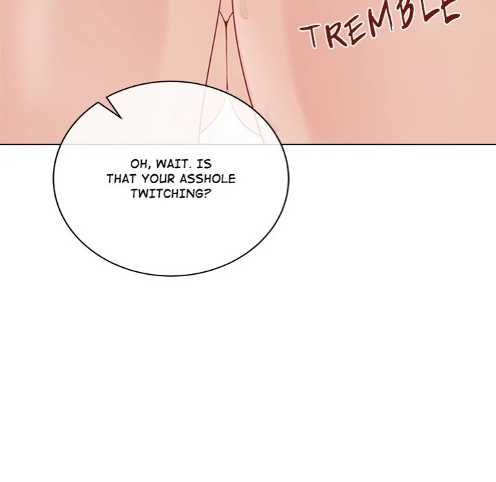 Signed, Sealed, Mistaken - Chapter 30 - picture 39