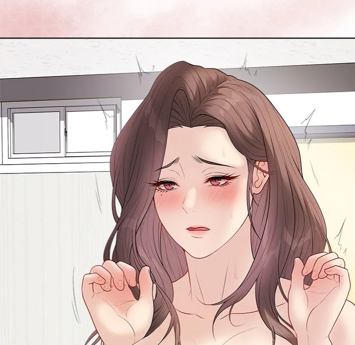 Signed, Sealed, Mistaken - Chapter 30 - picture 4