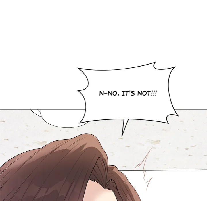 Signed, Sealed, Mistaken - Chapter 30 - picture 40