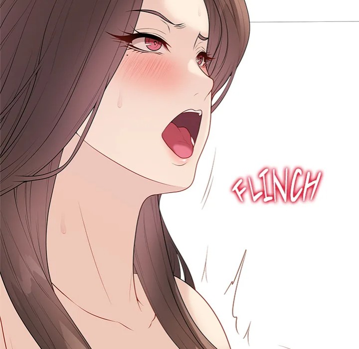 Signed, Sealed, Mistaken - Chapter 30 - picture 41