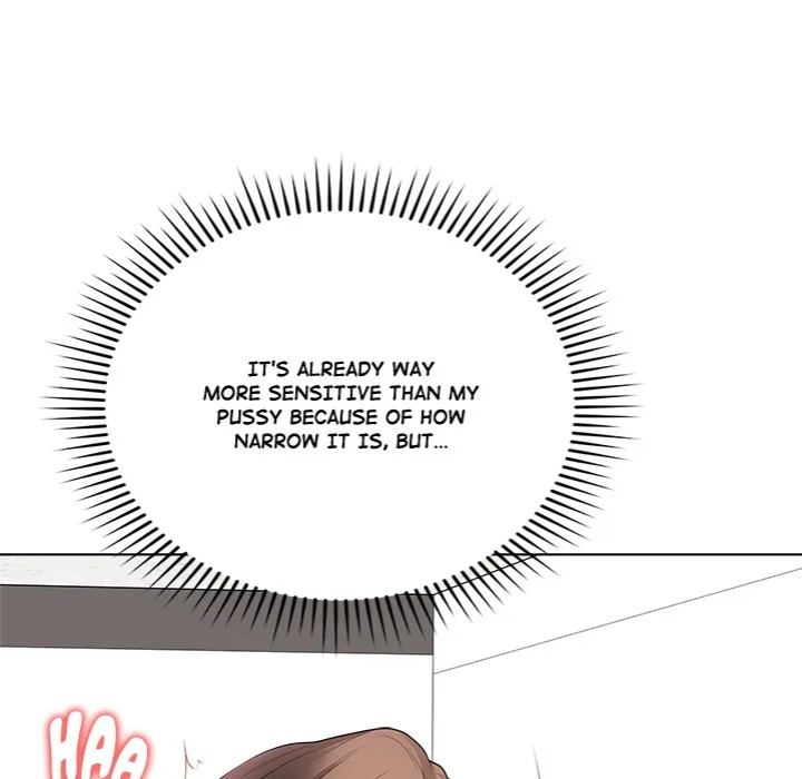 Signed, Sealed, Mistaken - Chapter 30 - picture 43