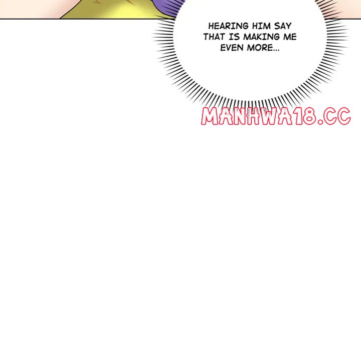 Signed, Sealed, Mistaken - Chapter 30 - picture 46