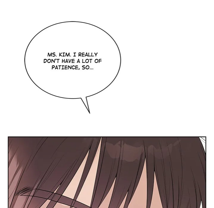 Signed, Sealed, Mistaken - Chapter 30 - picture 47