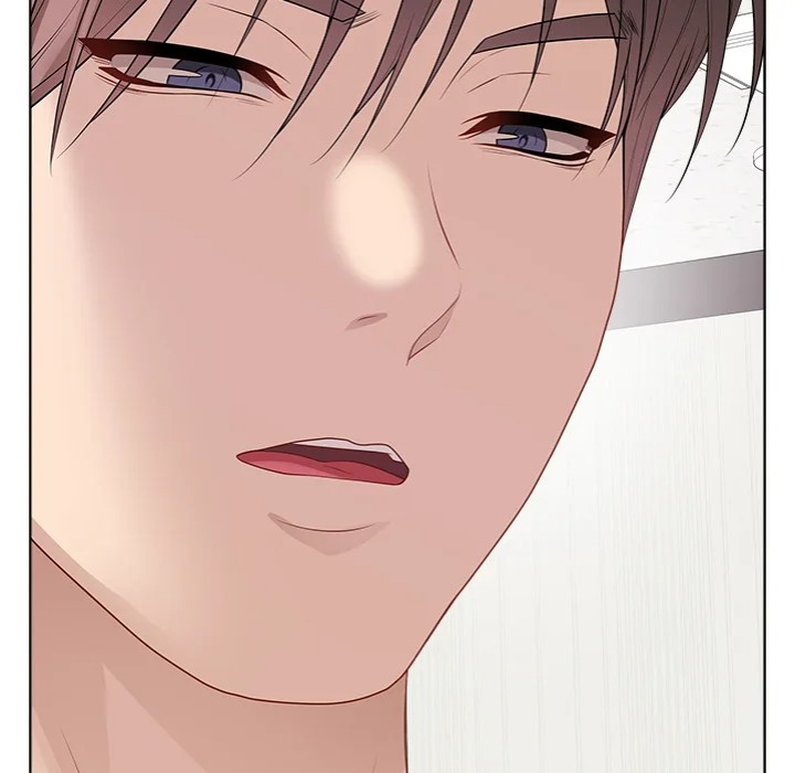 Signed, Sealed, Mistaken - Chapter 30 - picture 48