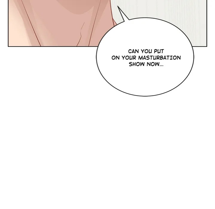 Signed, Sealed, Mistaken - Chapter 30 - picture 49