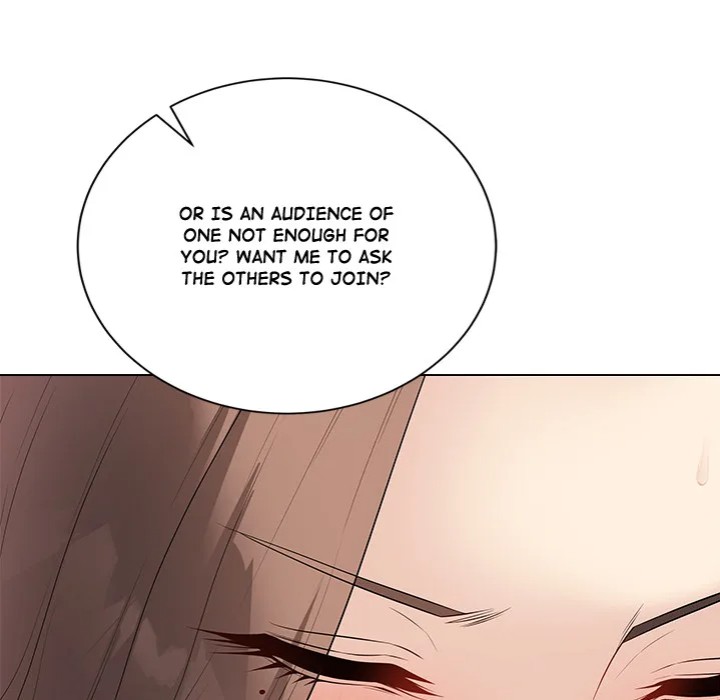 Signed, Sealed, Mistaken - Chapter 30 - picture 50
