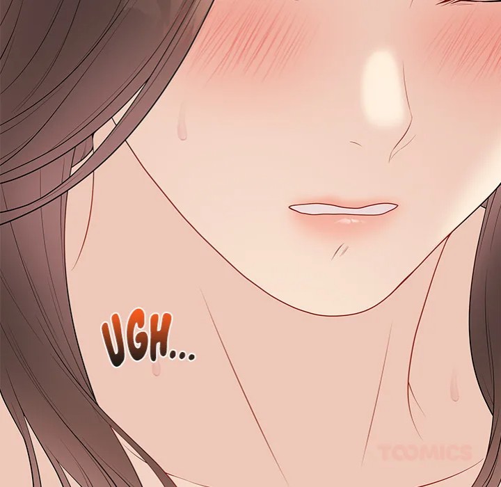 Signed, Sealed, Mistaken - Chapter 30 - picture 51