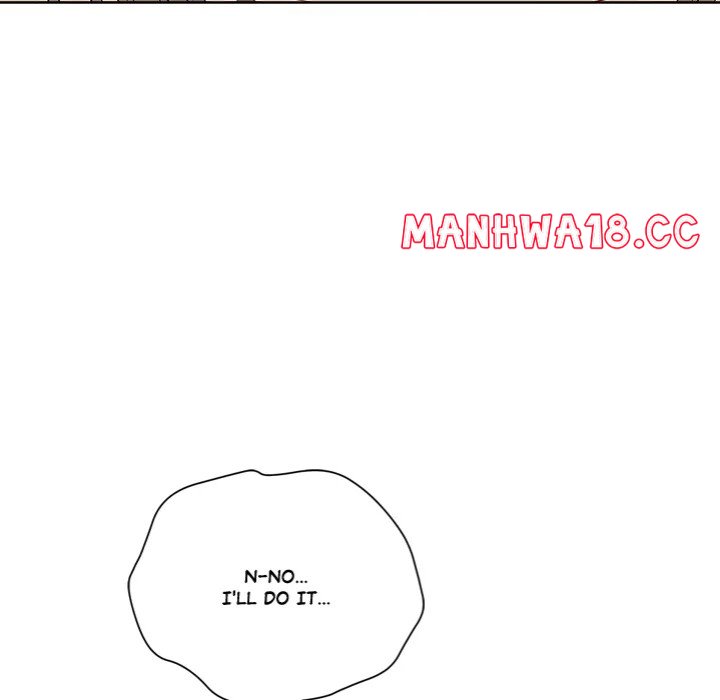 Signed, Sealed, Mistaken - Chapter 30 - picture 52