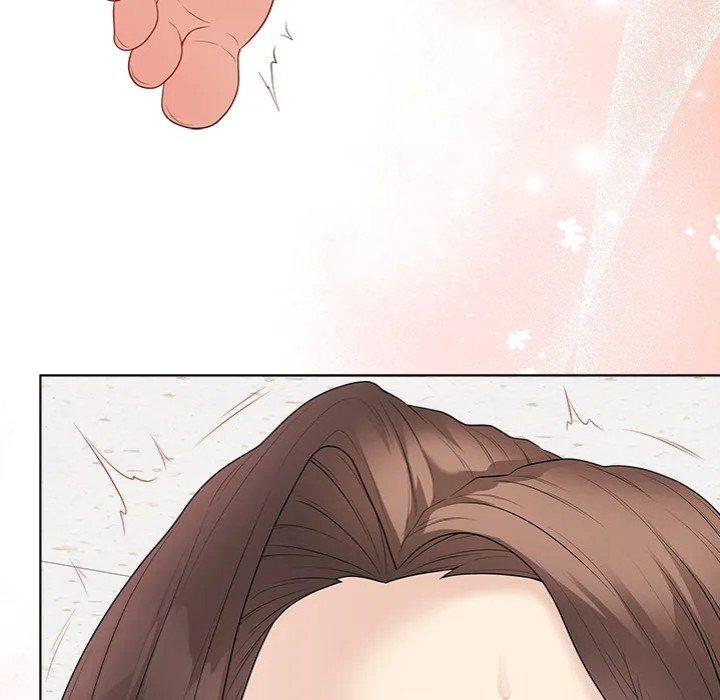 Signed, Sealed, Mistaken - Chapter 30 - picture 55
