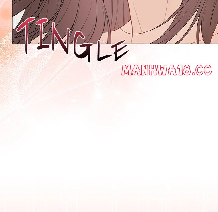 Signed, Sealed, Mistaken - Chapter 30 - picture 57