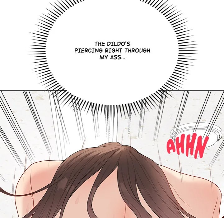 Signed, Sealed, Mistaken - Chapter 30 - picture 61