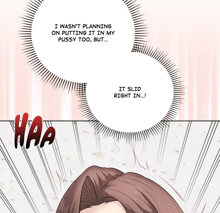 Signed, Sealed, Mistaken - Chapter 30 - picture 64