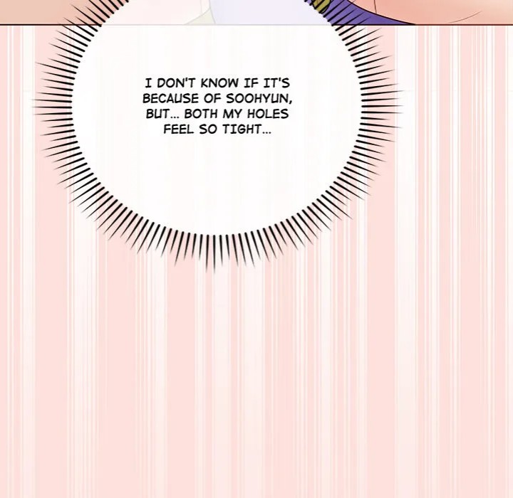 Signed, Sealed, Mistaken - Chapter 30 - picture 67