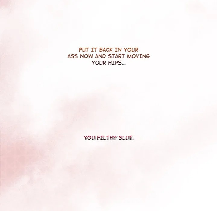 Signed, Sealed, Mistaken - Chapter 30 - picture 7