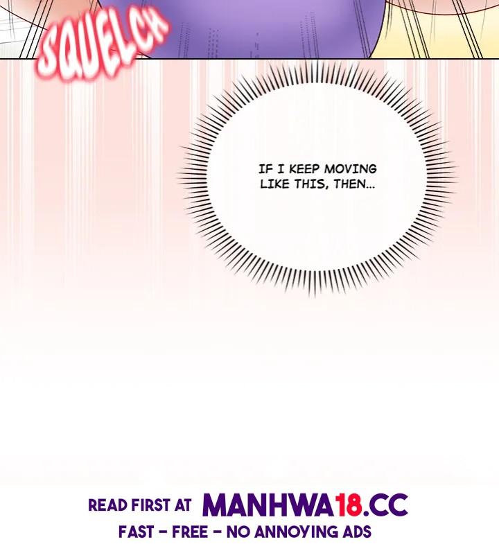 Signed, Sealed, Mistaken - Chapter 30 - picture 70