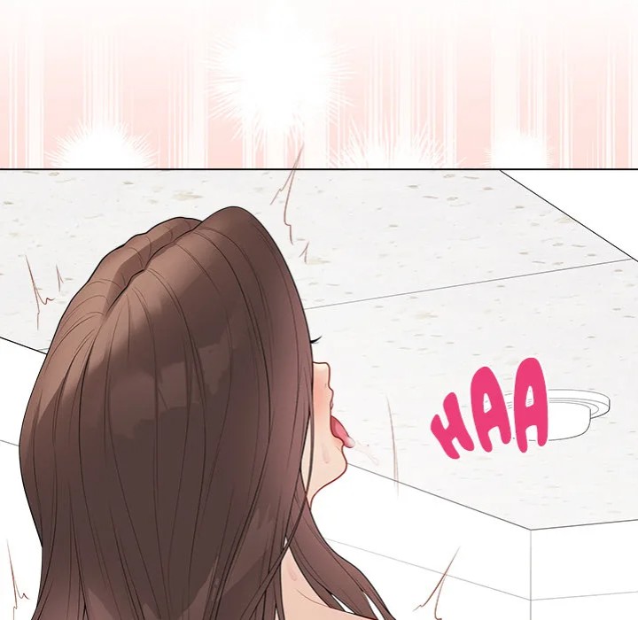 Signed, Sealed, Mistaken - Chapter 30 - picture 71
