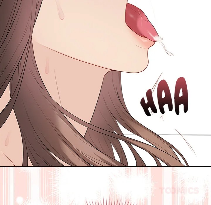Signed, Sealed, Mistaken - Chapter 30 - picture 75