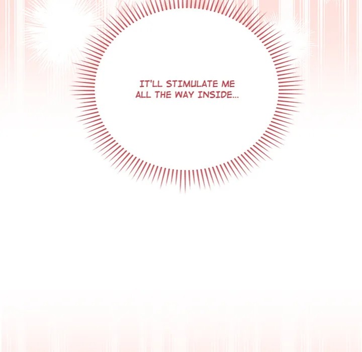 Signed, Sealed, Mistaken - Chapter 30 - picture 76