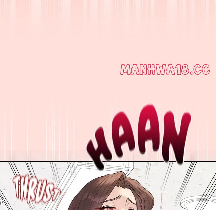 Signed, Sealed, Mistaken - Chapter 30 - picture 80