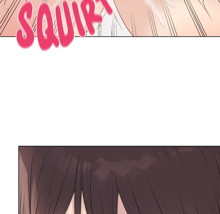 Signed, Sealed, Mistaken - Chapter 30 - picture 85