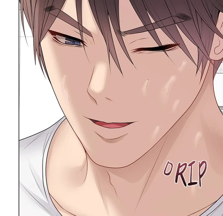 Signed, Sealed, Mistaken - Chapter 30 - picture 86
