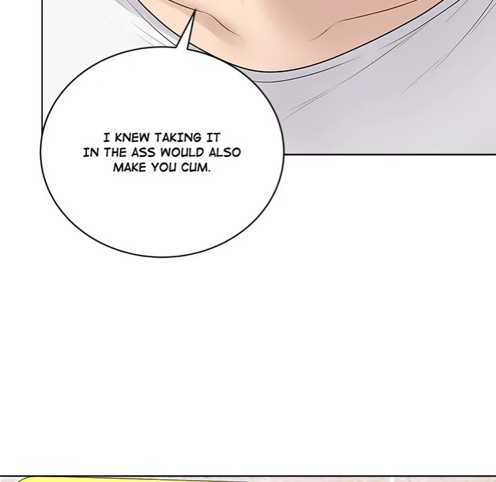 Signed, Sealed, Mistaken - Chapter 30 - picture 87