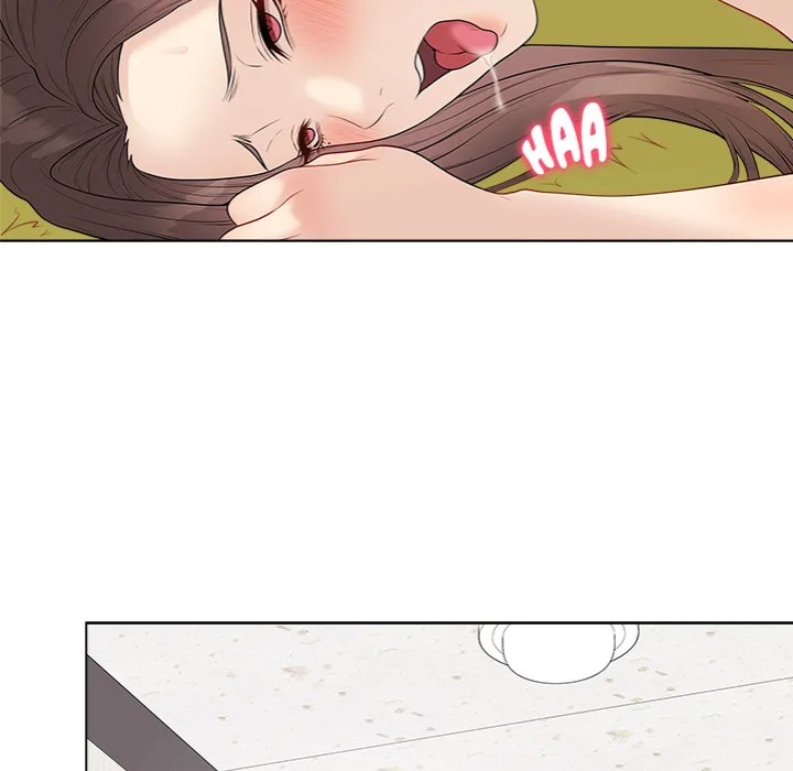 Signed, Sealed, Mistaken - Chapter 30 - picture 90