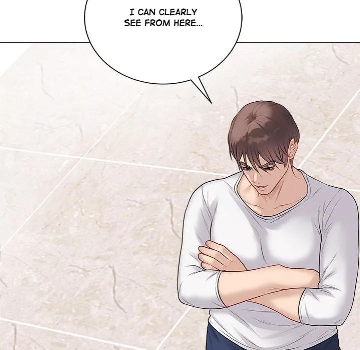 Signed, Sealed, Mistaken - Chapter 30 - picture 93