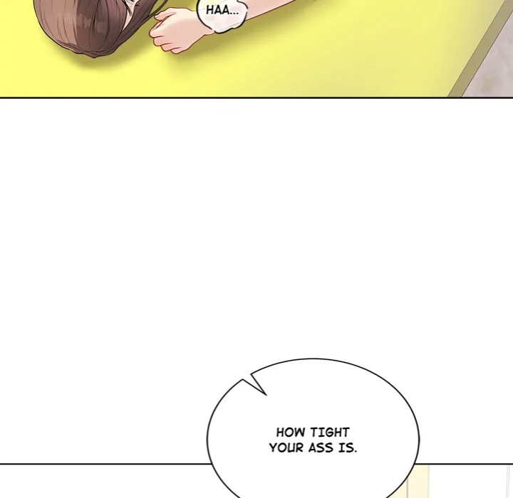 Signed, Sealed, Mistaken - Chapter 30 - picture 95