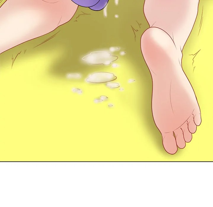 Signed, Sealed, Mistaken - Chapter 30 - picture 97