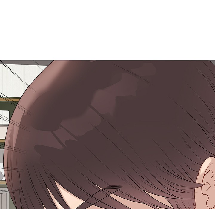 Signed, Sealed, Mistaken - Chapter 31 - picture 10