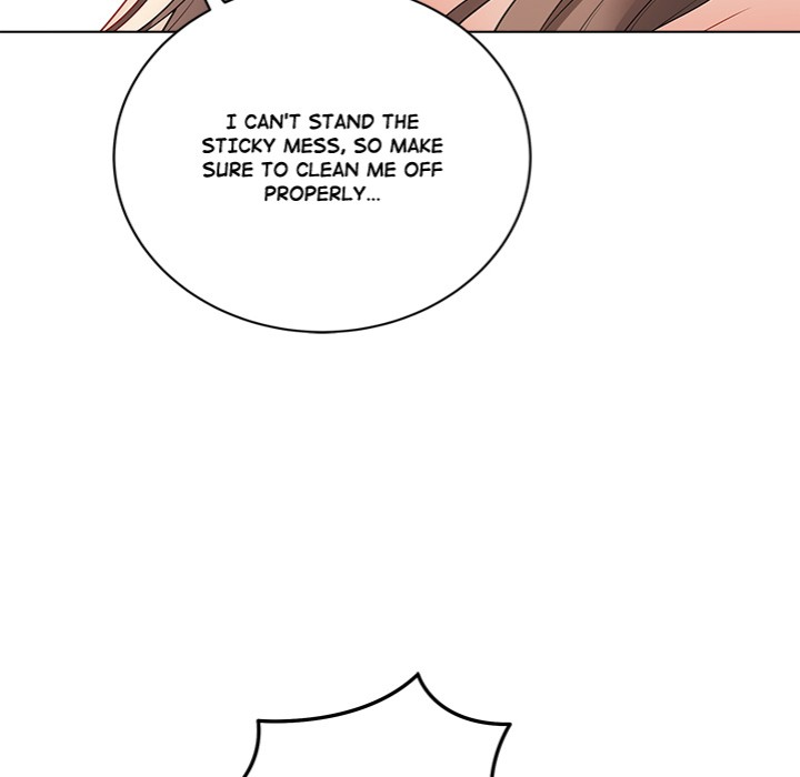 Signed, Sealed, Mistaken - Chapter 31 - picture 100