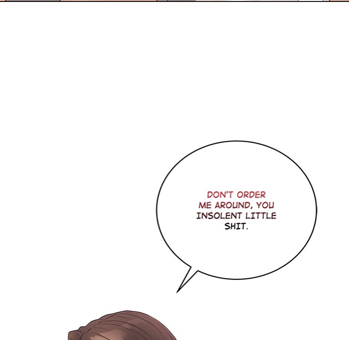Signed, Sealed, Mistaken - Chapter 31 - picture 103