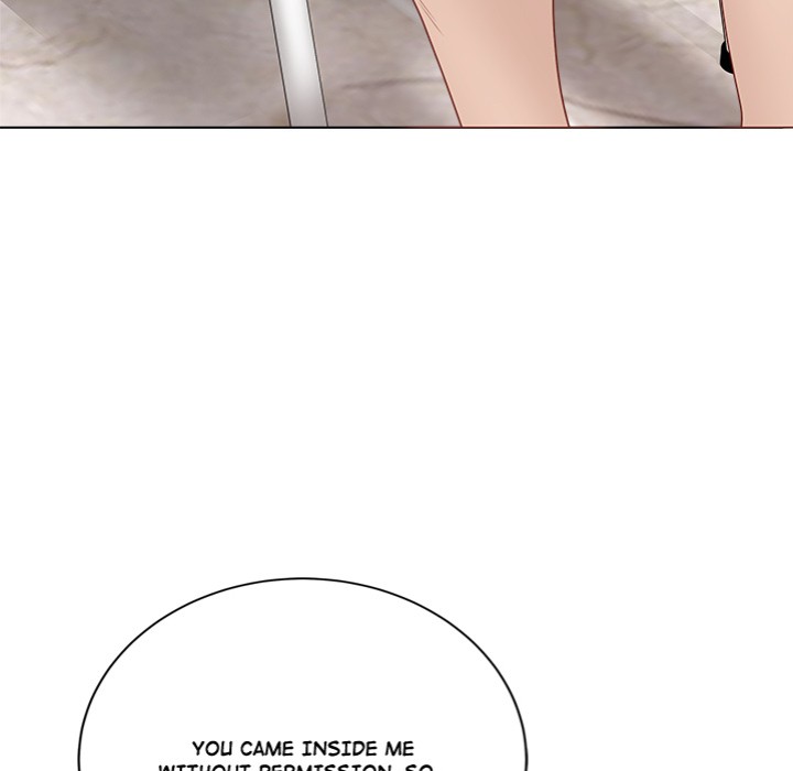 Signed, Sealed, Mistaken - Chapter 31 - picture 106