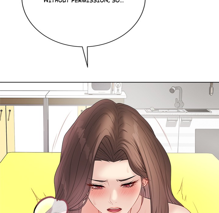 Signed, Sealed, Mistaken - Chapter 31 - picture 107