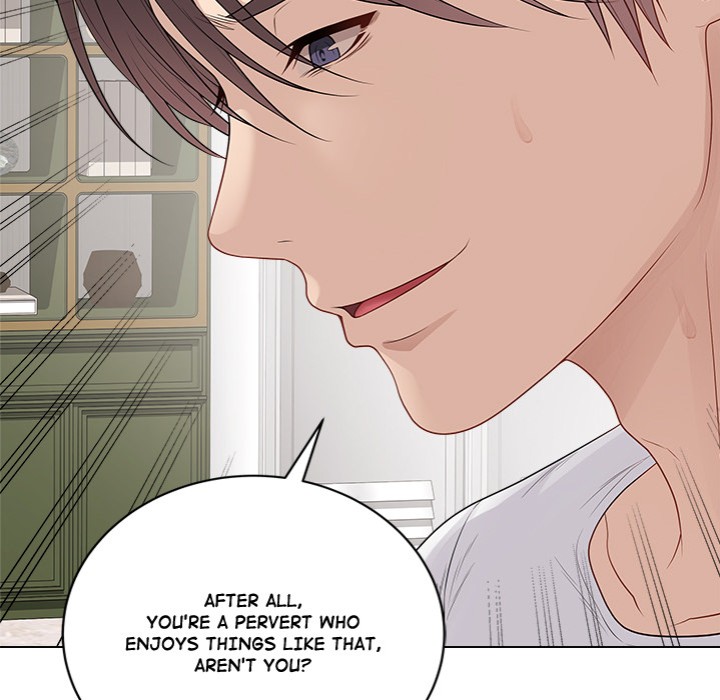 Signed, Sealed, Mistaken - Chapter 31 - picture 11