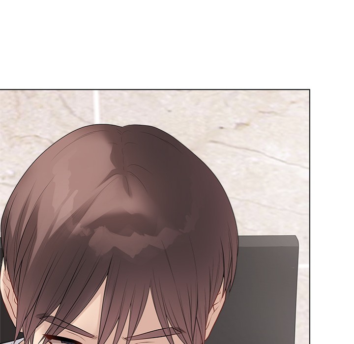 Signed, Sealed, Mistaken - Chapter 31 - picture 110