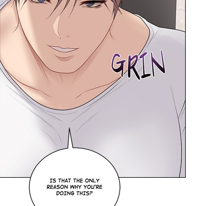 Signed, Sealed, Mistaken - Chapter 31 - picture 111